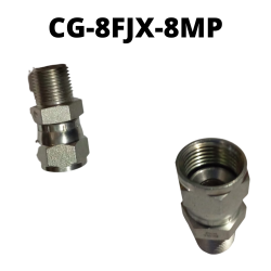 CG-8FJX-8MP