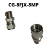 CG-8FJX-8MP