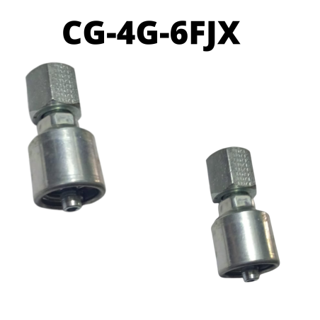CG-4G-6FJX