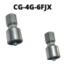 CG-4G-6FJX