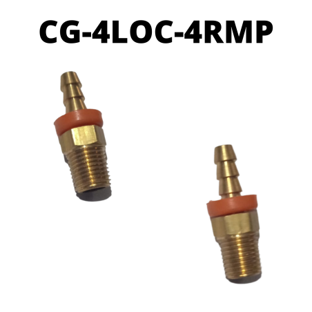 CG-4LOC-4RMP