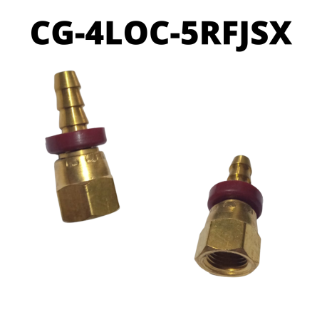 CG-4LOC-5RFJSX