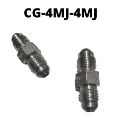 CG-4MJ-4MJ