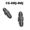 CG-4MJ-4MJ