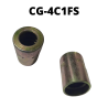 CG-4PC1FS