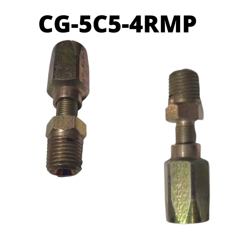 CG-5C5-4RMP