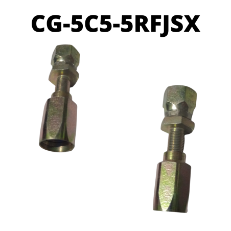CG-5C5-5RFJSX
