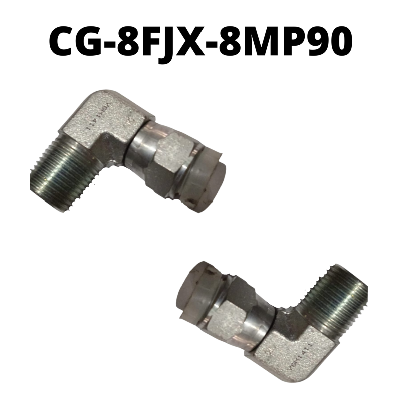 CG-8FJX-8MP90