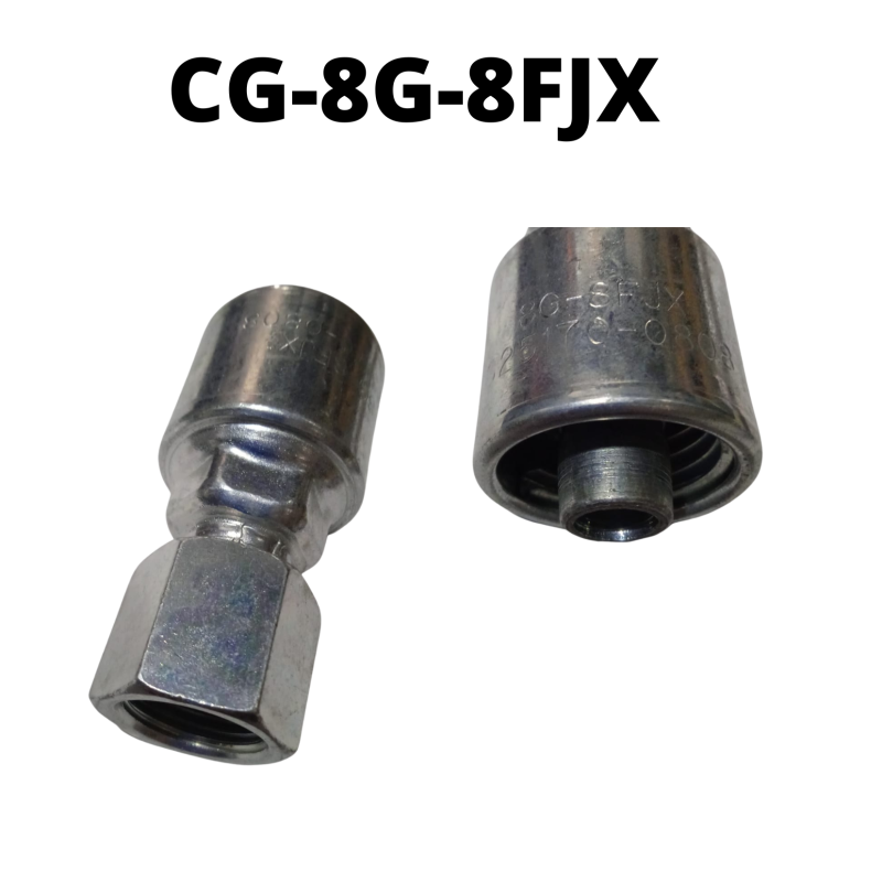 CG-8G-8FJX