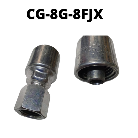 CG-8G-8FJX