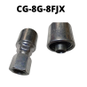 CG-8G-8FJX