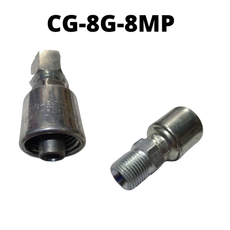 CG-8G-8MP