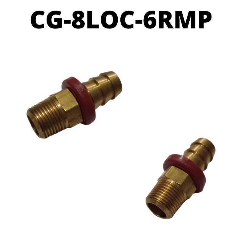 CG-8LOC-6RMP