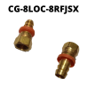 CG-8LOC-8RFJSX