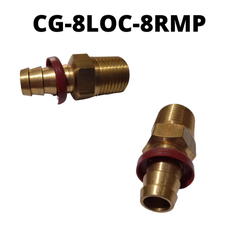 CG-8LOC-8RMP
