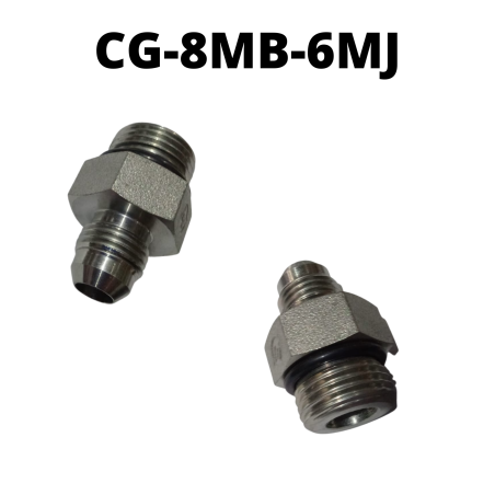 CG-8MB-6MJ