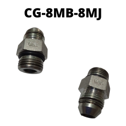 CG-8MB-8MJ