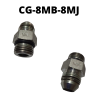 CG-8MB-8MJ