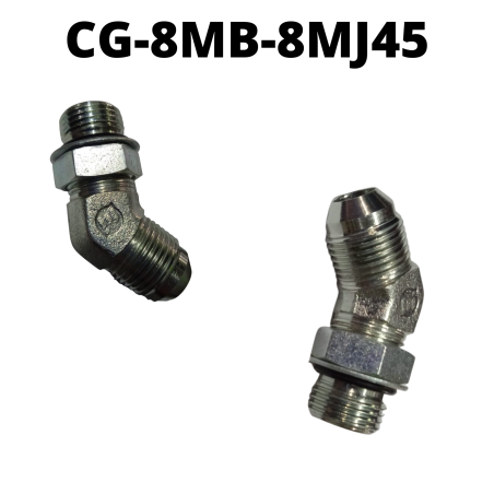 CG-8MB-8MJ45