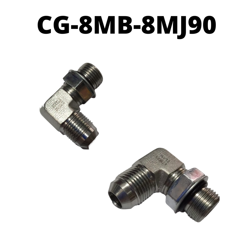 CG-8MB-8MJ90