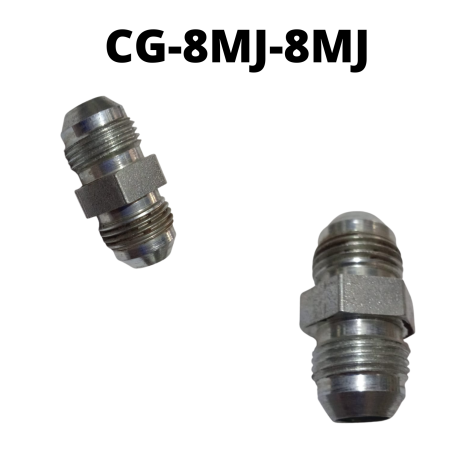 CG-8MJ-8MJ
