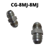 CG-8MJ-8MJ