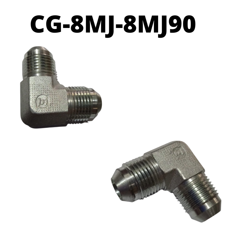 CG-8MJ-8MJ90