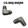 CG-8MJ-8MJ90