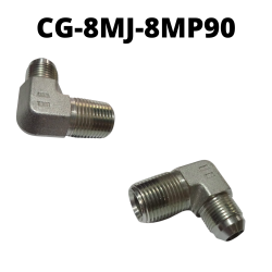 CG-8MJ-8MP90