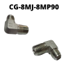 CG-8MJ-8MP90