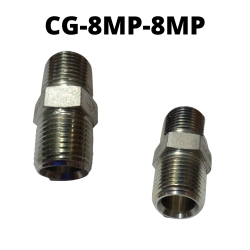 CG-8MP-8MP