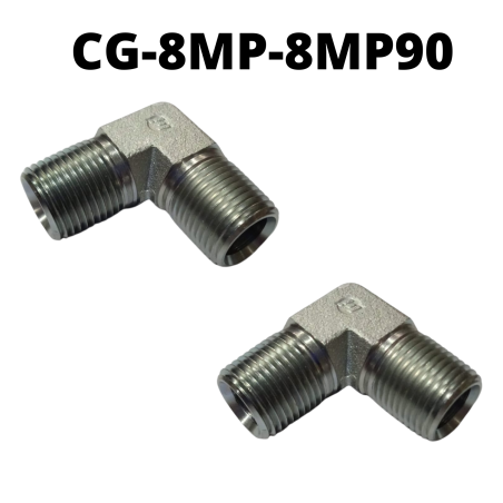 CG-8MP-8MP90