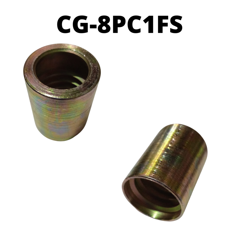 CG-8PC1FS