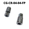 CG-CR-04-04-FP