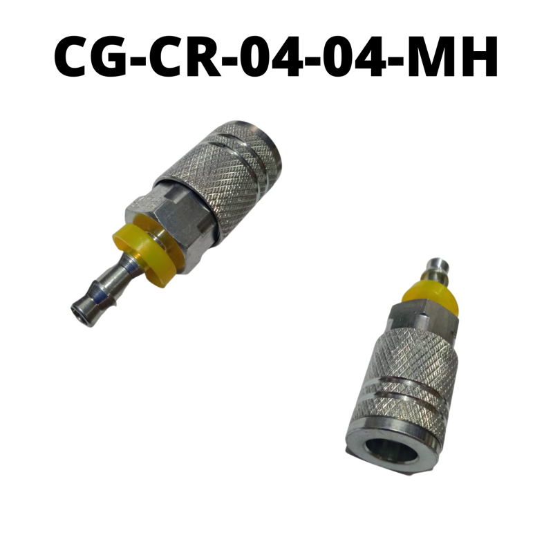 CG-CR-04-04-MH