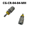 CG-CR-04-04-MH