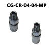 CG-CR-04-04-MP