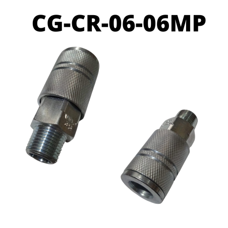 CG-CR-06-06-MP
