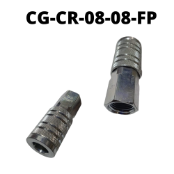 CG-CR-08-08-FP