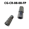CG-CR-08-08-FP