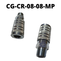 CG-CR-08-08-MP