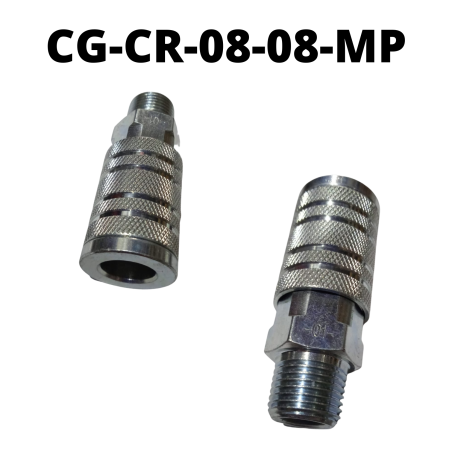 CG-CR-08-08-MP