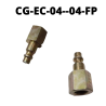 CG-EC-04-04-FP