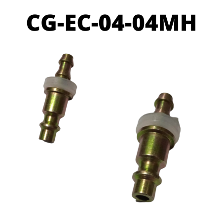 CG-EC-04-04-MH