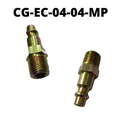 CG-EC-04-04-MP