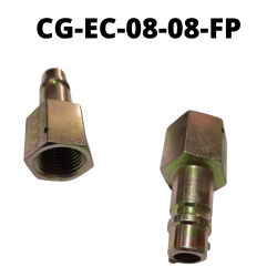 CG-EC-08-08-FP
