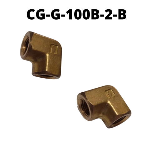 CG-G-100B-2-B