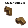 CG-G-100B-2-B