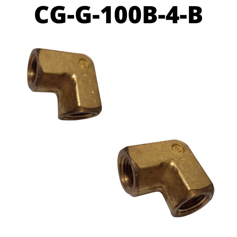 CG-G-100B-4-B