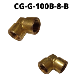 CG-G-100B-8-B